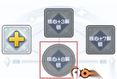 冒险小分队国际服