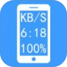 悬浮窗口大师手机版