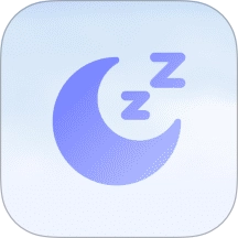 睡眠计算正版