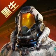 星球重启国际服正版