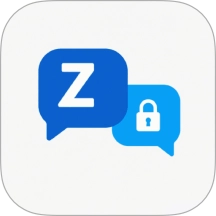 智言智语手机版