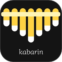 拇指琴调音大师免费版