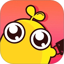 豆逛最新版 v1.0.95