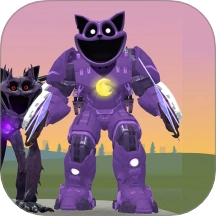 太空大战游戏 v1.0.2
