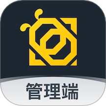 工巢管理端最新版