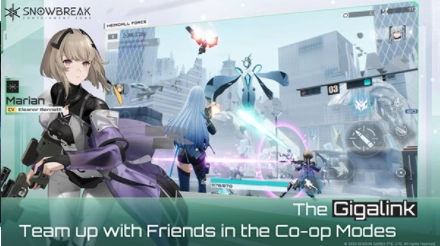 星球重启国际服正版(6)