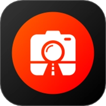 SJCAM行车记录仪免费版