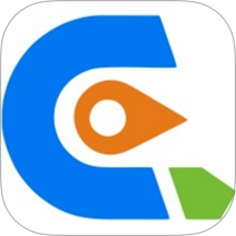 桔易智行最新版v1.0.10