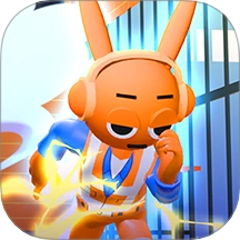 神秘的鸟笼游戏