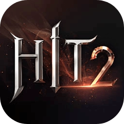 HIT2国际服