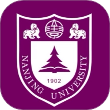 南京大学