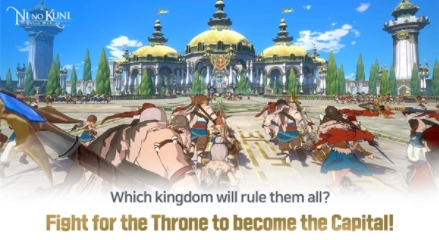 二之国交错世界国际服图2