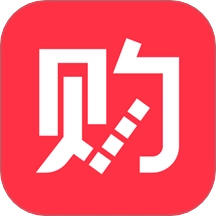 购智汇手机版