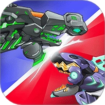 深海历险记游戏