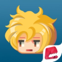 魔王村长和杂货店游戏