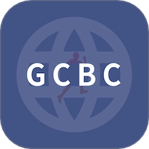 GCBC