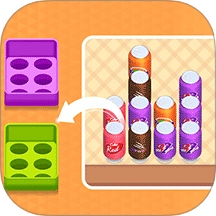 解压我最强游戏 v1.0.0