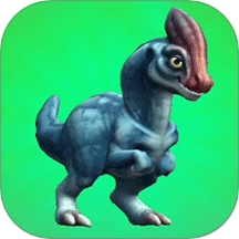 野外生存王者 v187.1.1