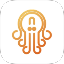 闪训讲师助手免费版