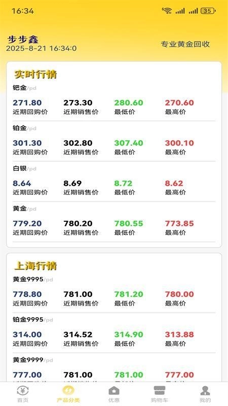 步步鑫最新版-图4