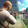 丧尸生存亡灵游戏(TheZombieGundead)