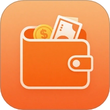 顺心如意免费版 v1.0.0