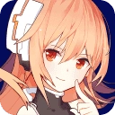 今朝有明月游戏