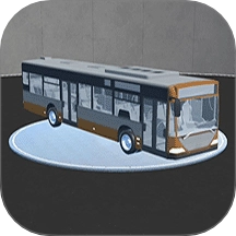 山地卡车驾驶游戏