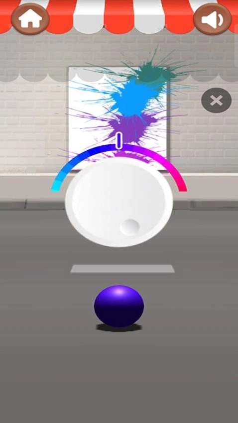 抗压玩具盒游戏(3)