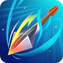 拜拜怪兽游戏(ByeByeMonster)