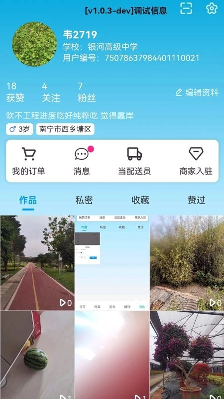 青芒-图3