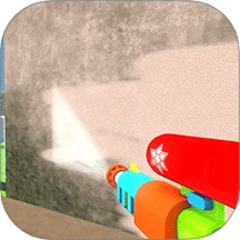 干净又卫生游戏