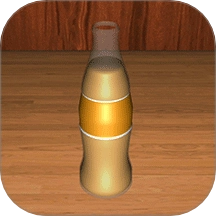 抗压玩具盒游戏