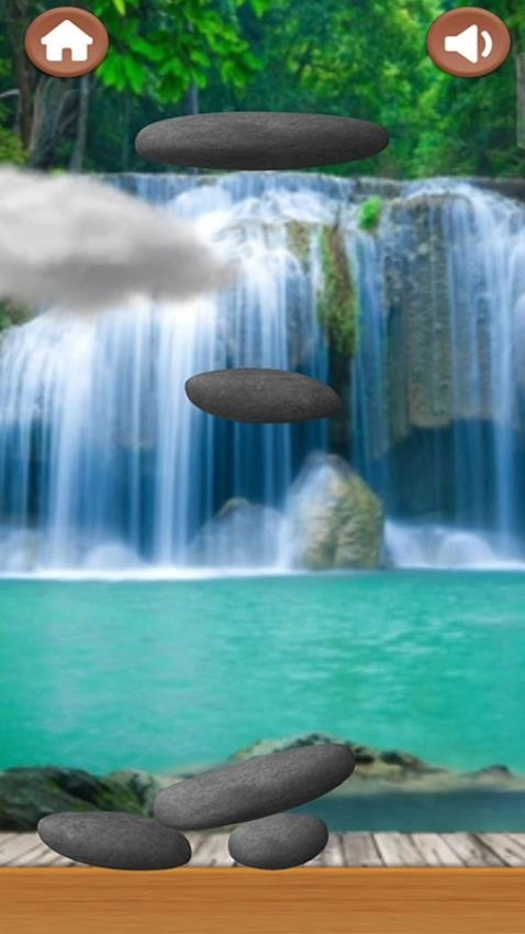 抗压玩具盒游戏(2)