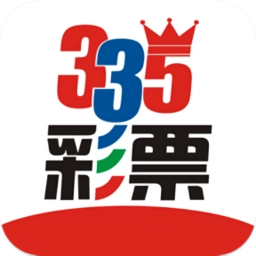 335安卓版