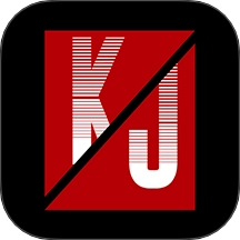 跨界生活免费版