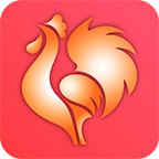 大公鸡七星彩免费版