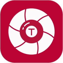 拍图识字最新版