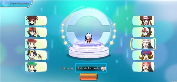 联盟集结游戏(LeagueUnite)