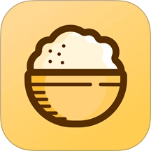 今天吃什么呢免费版