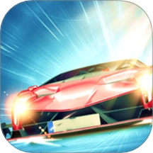 一级飞车极速转弯