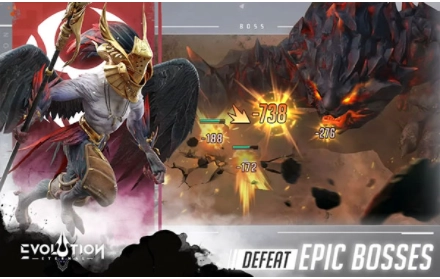 星际52区国际服游戏图2