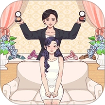 逻辑大师游戏