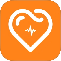 运动健康宝免费版