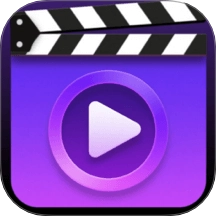 免费电影高清播放器手机版