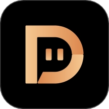 Dreamehome