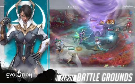 星际52区国际服游戏图3