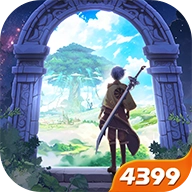 圣境之塔国际服