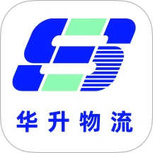 华升通