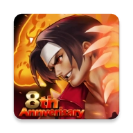 拳皇98终极之战OL国际版